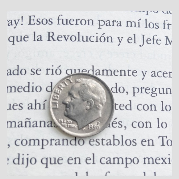 GOLD PALM TREES STUDS BOHO EARRINGS - Picture 2 of 2